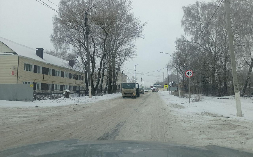 Земля под склад ,автосервис фото