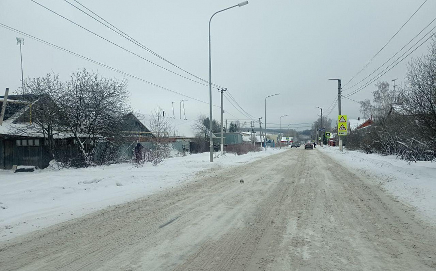 Земля под склад ,автосервис фото