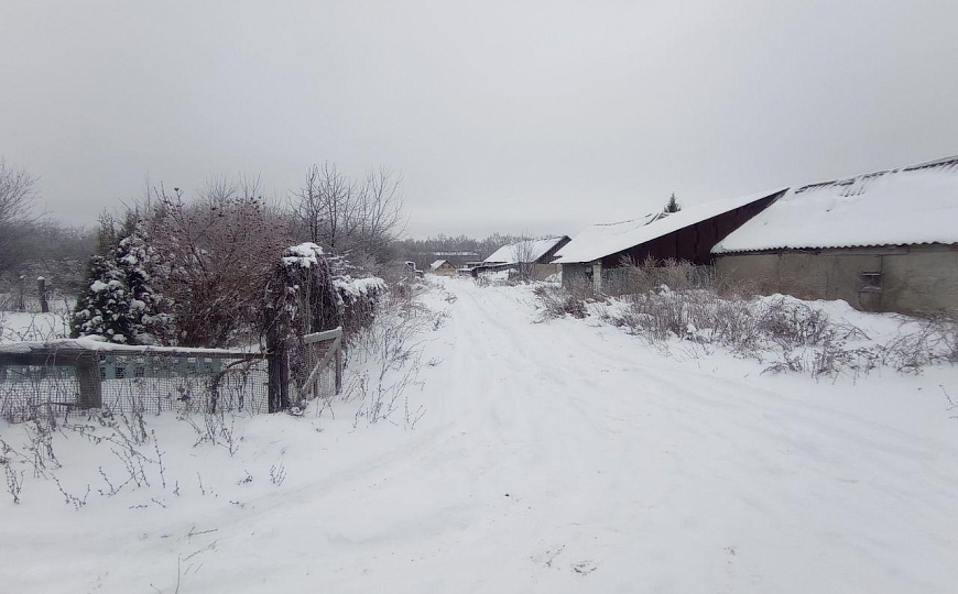 Земля под склад ,автосервис фото