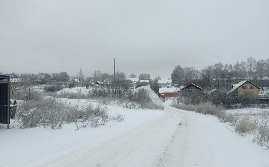Земля под склад ,автосервис фото