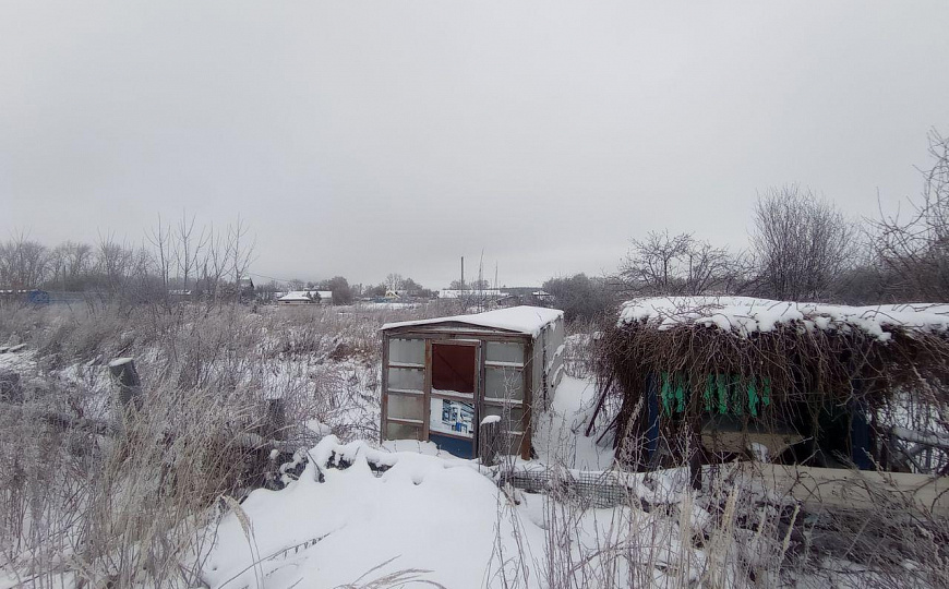 Земля под склад ,автосервис фото