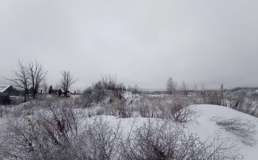 Земля под склад ,автосервис фото