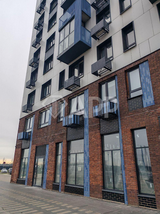 ПСН 213 кв.м с ремонтом фото