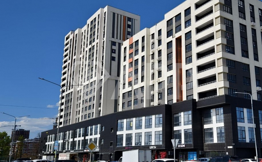 Продаю помещение свободного назначения, 229,49 м² фото