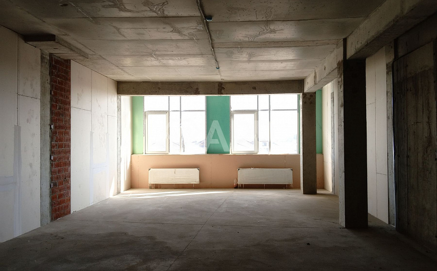 Продаю помещение свободного назначения, 229,49 м² фото