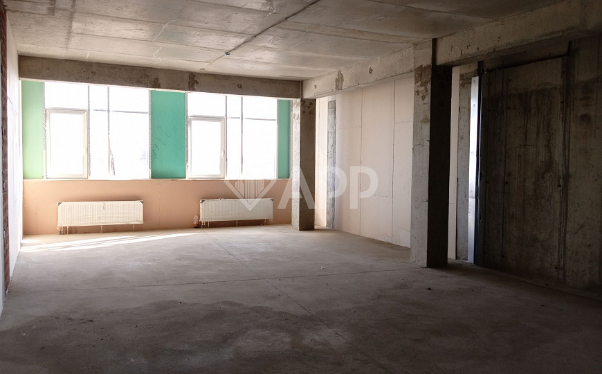 Продаю помещение свободного назначения, 229,49 м² фото