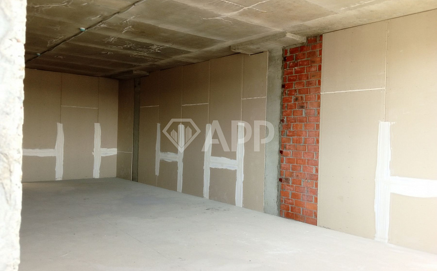 Продаю помещение свободного назначения, 229,49 м² фото
