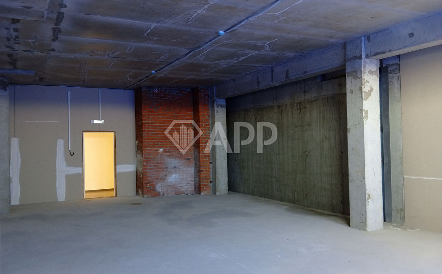 Продаю помещение свободного назначения, 229,49 м² фото