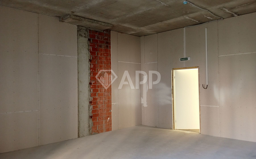 Продаю помещение свободного назначения, 229,49 м² фото