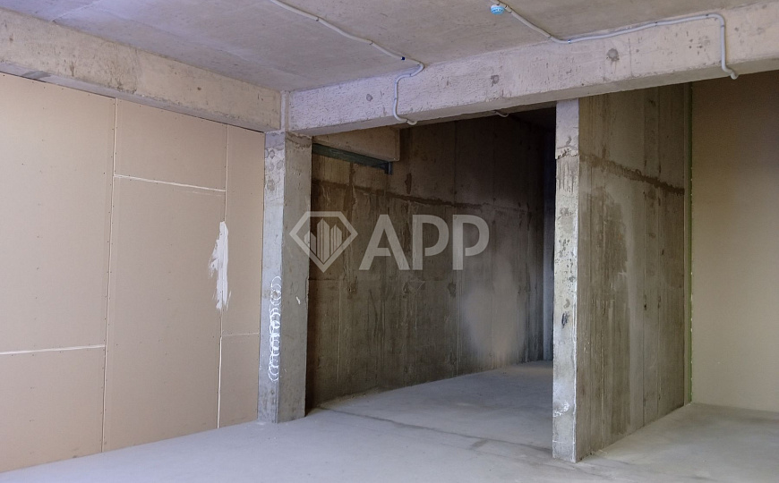 Продаю помещение свободного назначения, 229,49 м² фото