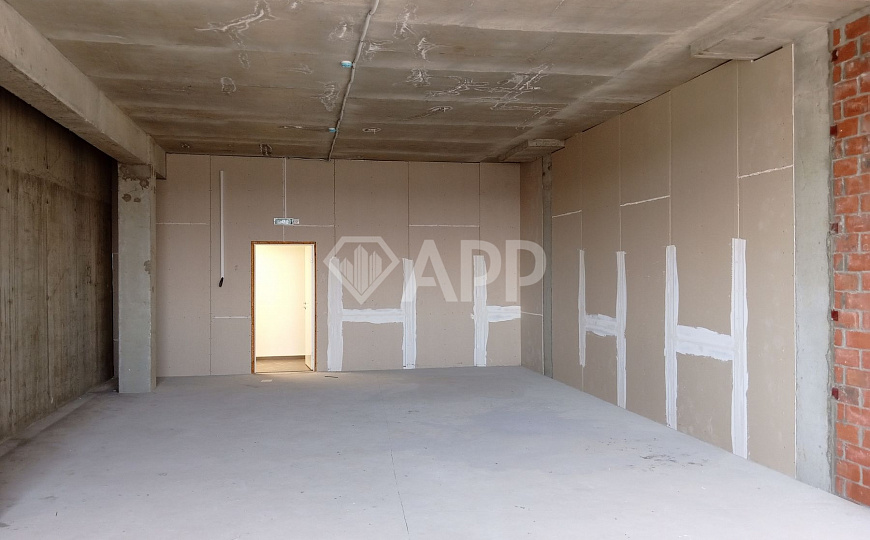 Продаю помещение свободного назначения, 229,49 м² фото