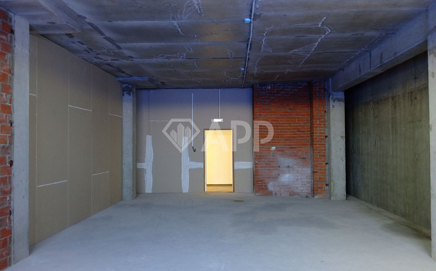 Продаю помещение свободного назначения, 229,49 м² фото