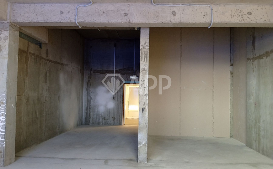 Продаю помещение свободного назначения, 229,49 м² фото