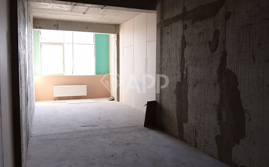 Продаю помещение свободного назначения, 229,49 м² фото