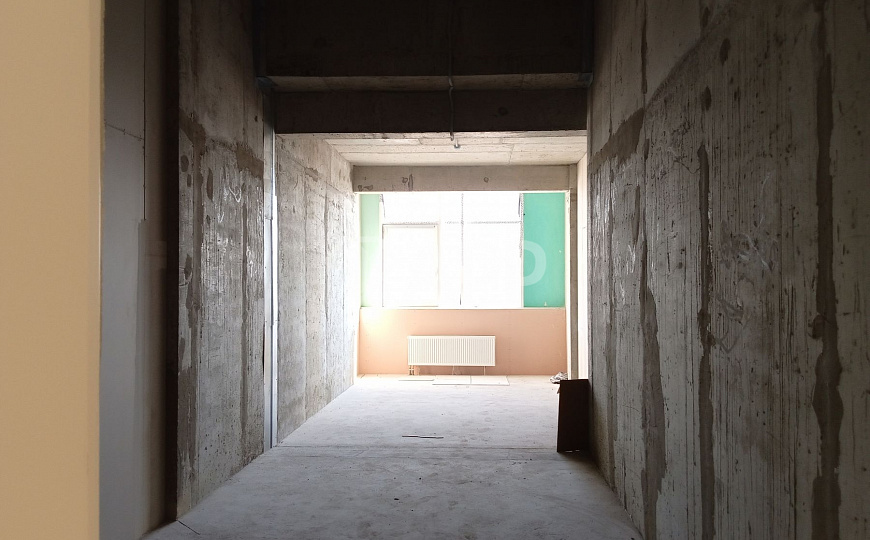 Продаю помещение свободного назначения, 229,49 м² фото