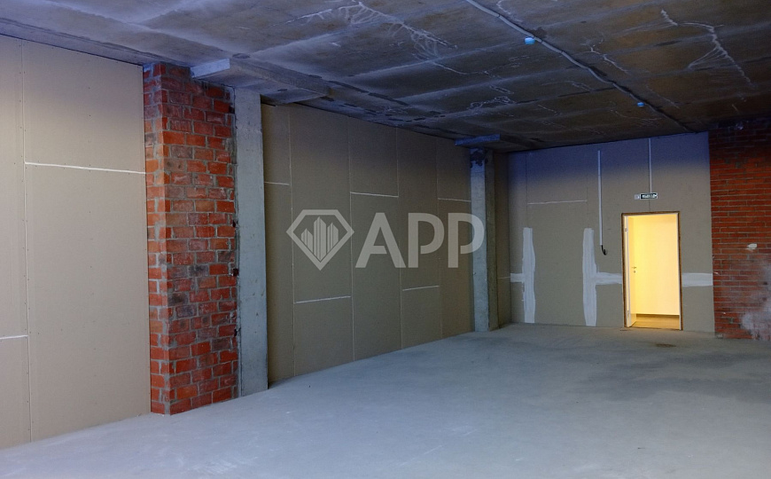 Продаю помещение свободного назначения, 229,49 м² фото