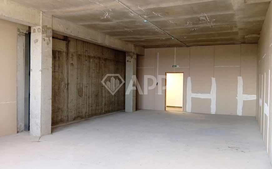 Продаю помещение свободного назначения, 229,49 м² фото