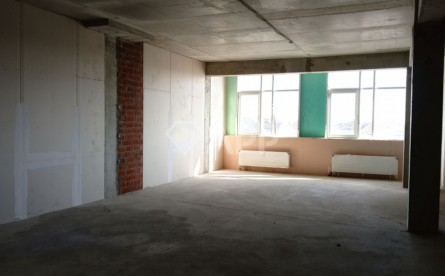 Продаю помещение свободного назначения, 229,49 м² фото