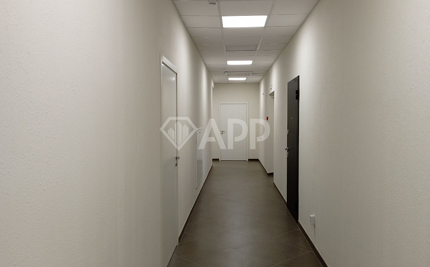 Продаю помещение свободного назначения, 229,49 м² фото