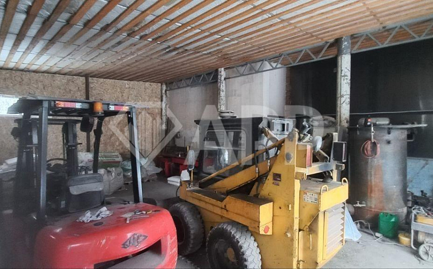 Сдам утепленное помещение фото