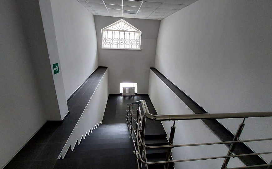 Сдам помещение, 280 м² фото