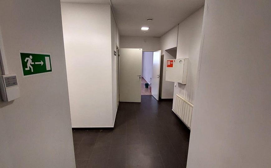 Сдам помещение, 280 м² фото