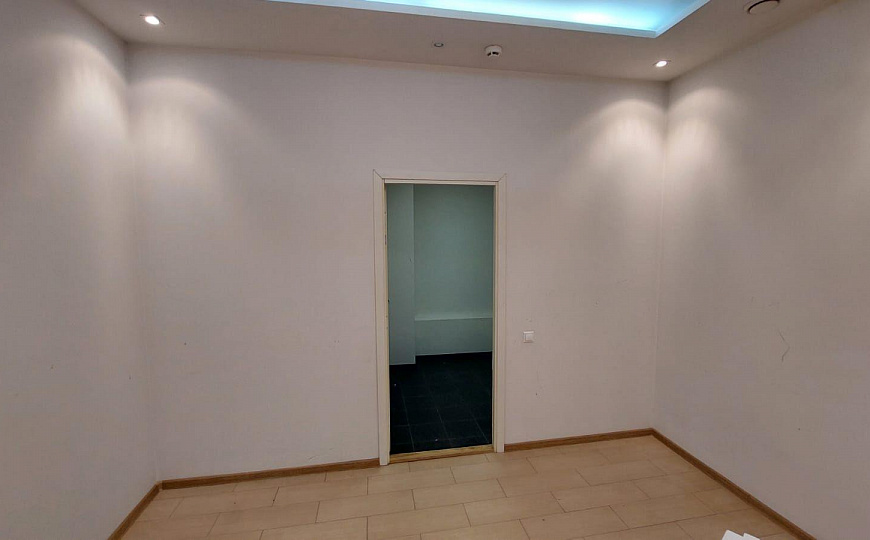 Сдам помещение, 280 м² фото