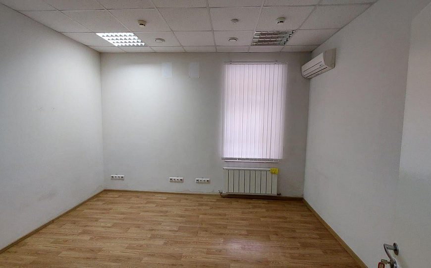 Сдам помещение, 280 м² фото