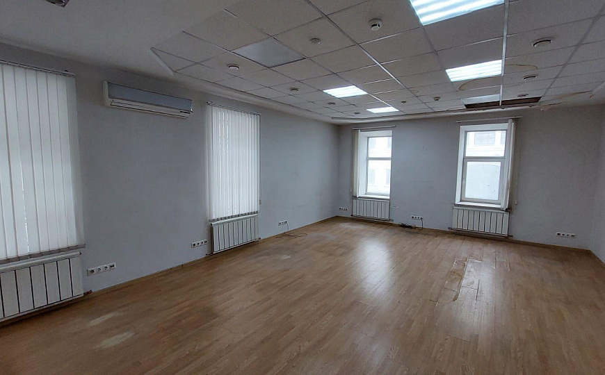 Сдам помещение, 280 м² фото