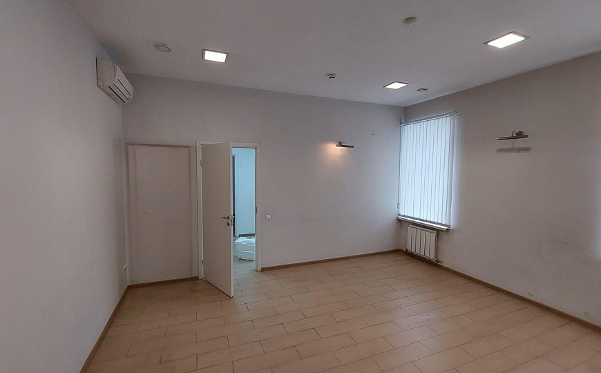 Сдам помещение, 280 м² фото