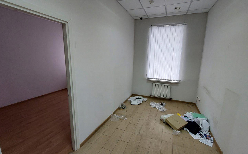 Сдам помещение, 280 м² фото