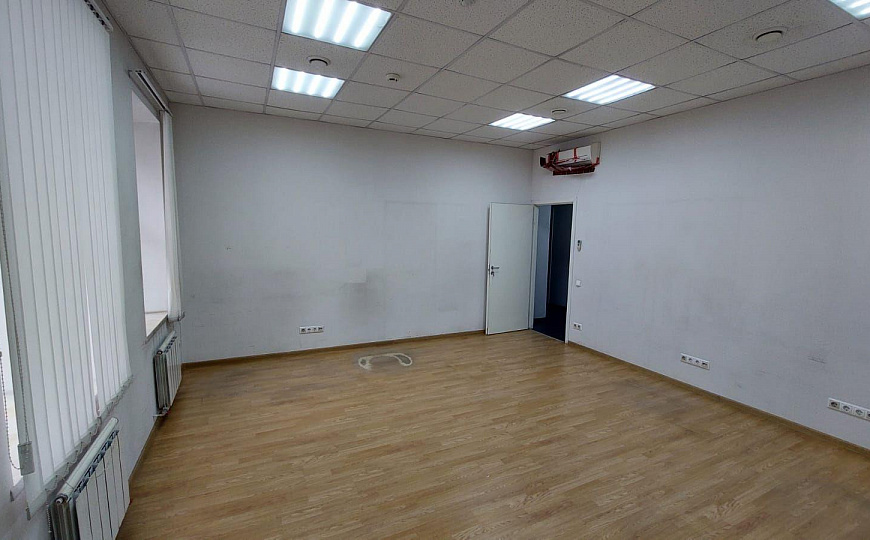 Сдам помещение, 280 м² фото