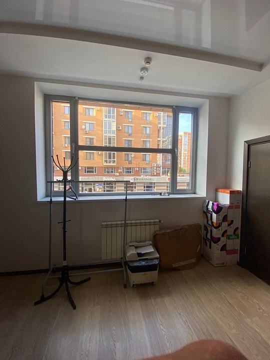 Продается помещение с арендатором 390.2м² фото