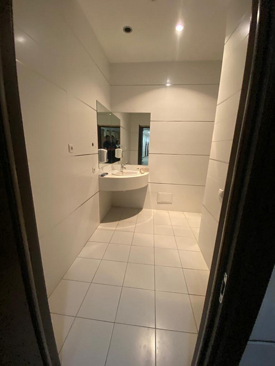 Продается помещение с арендатором 390.2м² фото