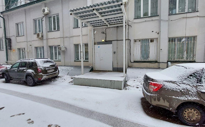 Сдам помещение свободного назначения, 250 м² фото