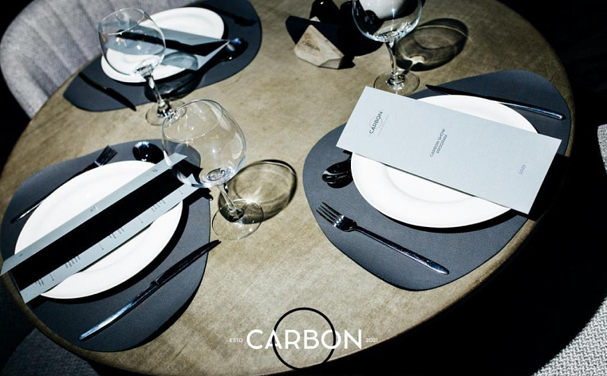 Готовый арендный бизнес- Ресторан 1 500 м² фото