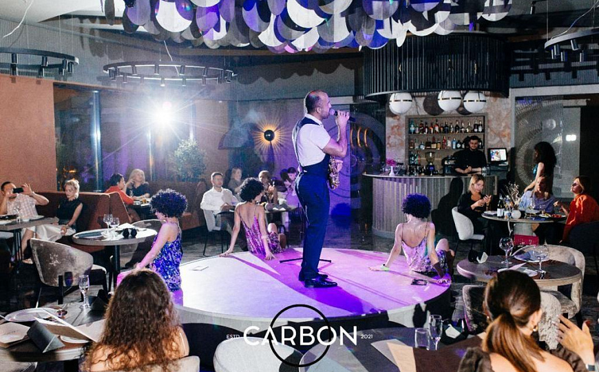 Готовый арендный бизнес- Ресторан 1 500 м² фото