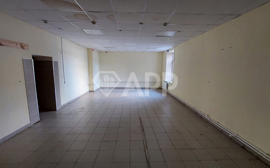 Продам помещение свободного назначения фото