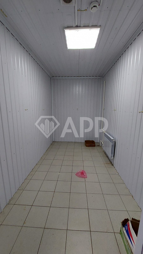 Продам помещение свободного назначения фото