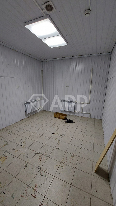 Продам помещение свободного назначения фото