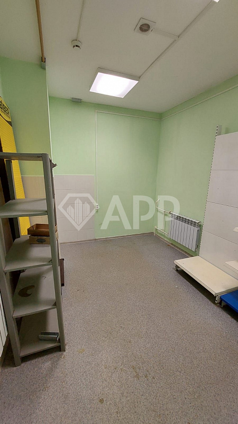 Продам помещение свободного назначения фото