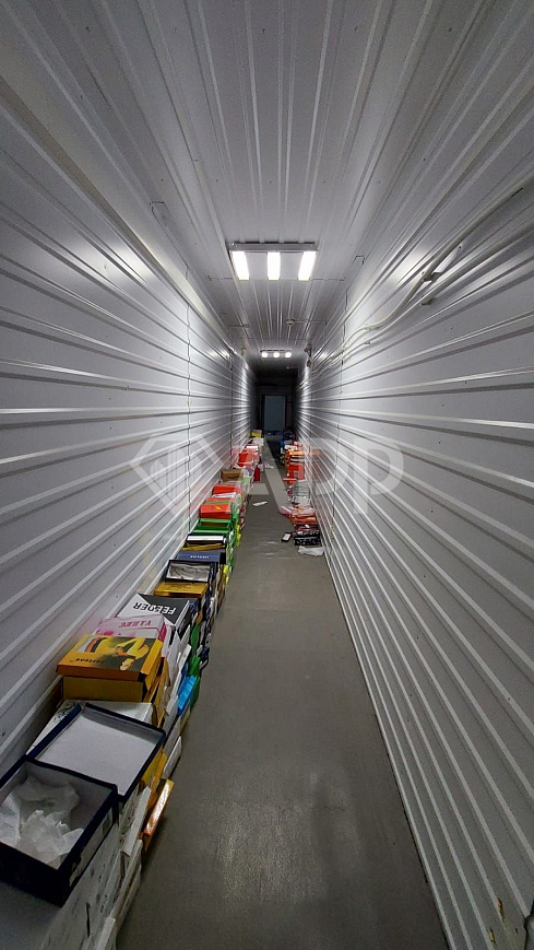 Продам помещение свободного назначения фото