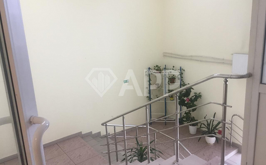 Продам отдельно стоящее здание, 2 378,4 м² фото