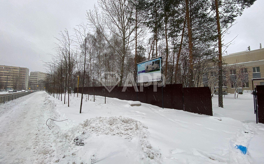 Оздоровительный центр, 2403.5м² фото