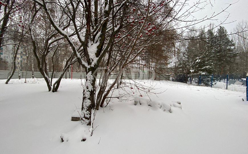 Оздоровительный центр, 2403.5м² фото