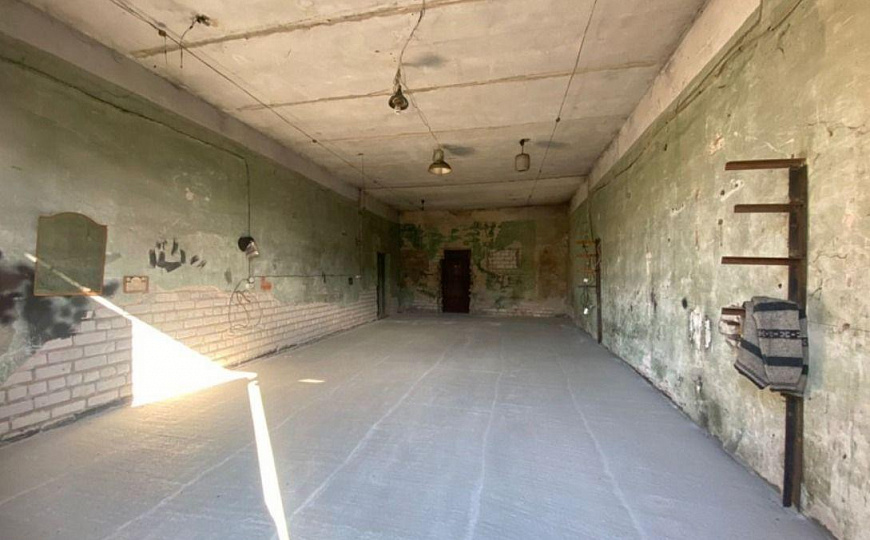 Сдам помещение, 70 м² фото