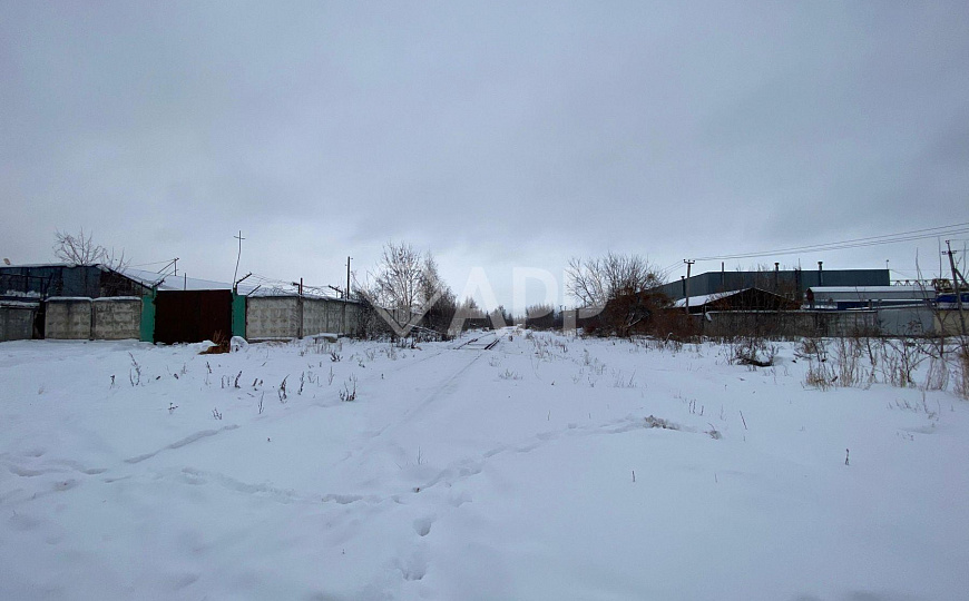 Продам складской комплекс с арендаторами фото