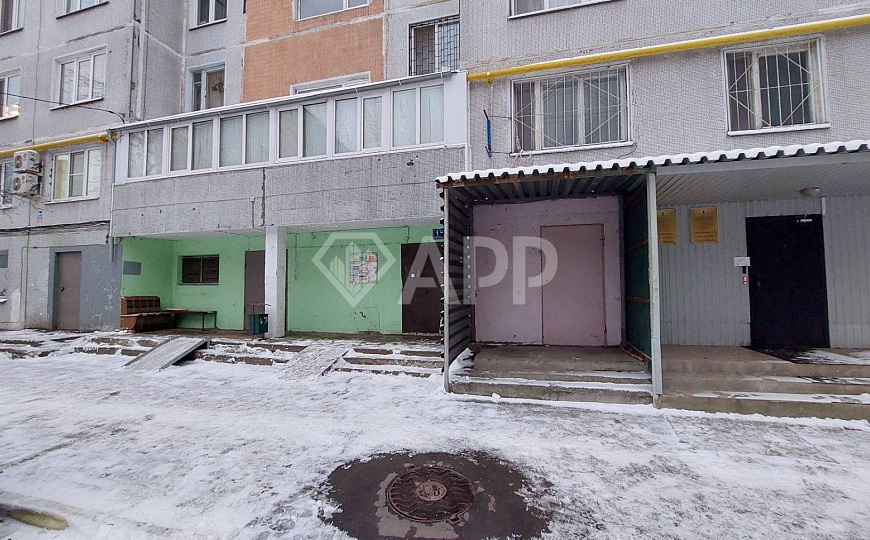  Продажа помещения, 102,5 м² фото