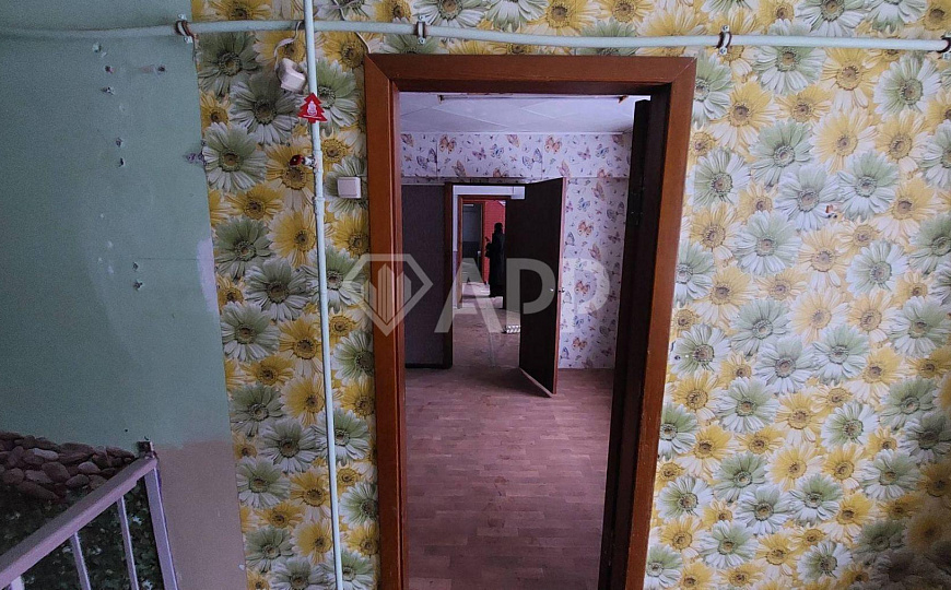  Продажа помещения, 102,5 м² фото