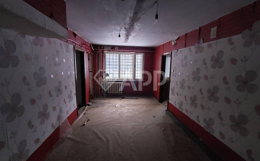  Продажа помещения, 102,5 м² фото